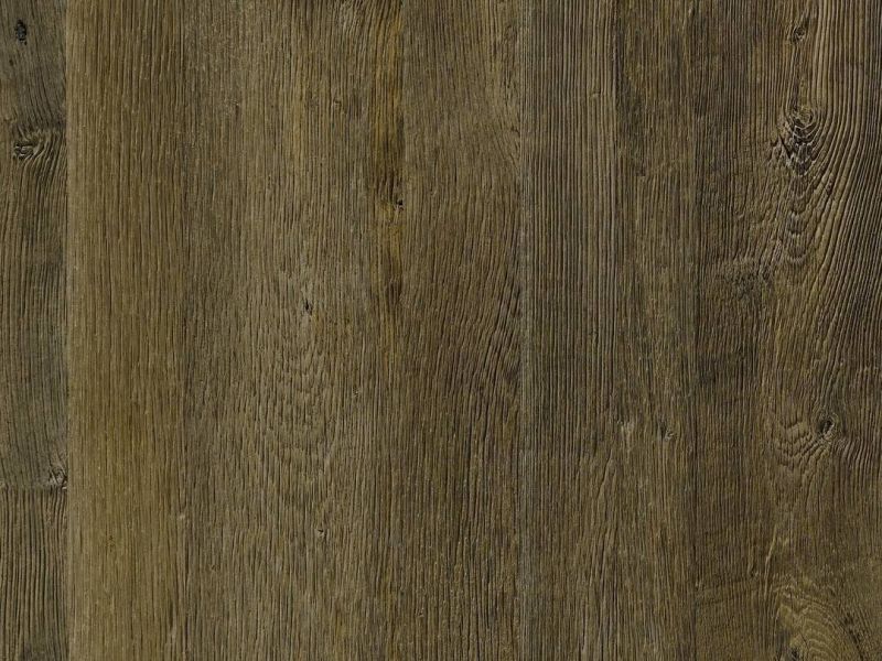 Dreischichtplatten Eiche Altholz Typ 4E