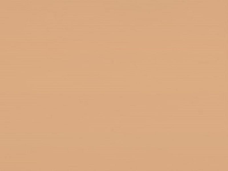 Linoleum Desk Top eleganza, 4001 clay