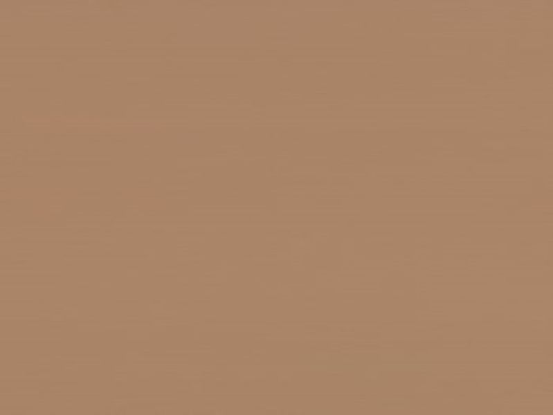 Linoleum Desk Top eleganza, 4003 walnut