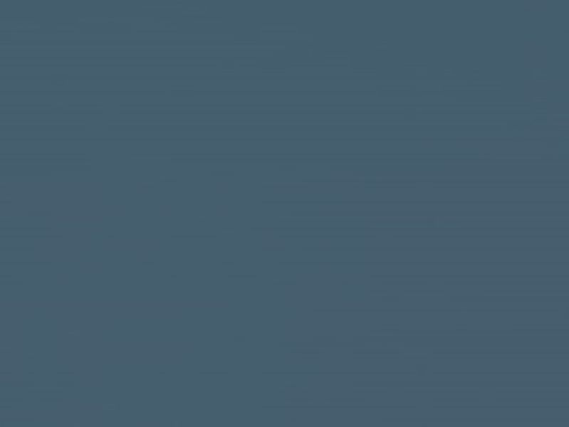 Linoleum Desk Top eleganza, 4005 denim