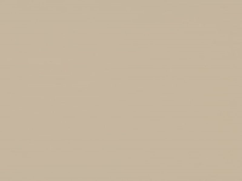 Linoleum Desk Top eleganza, 4007 macadamia