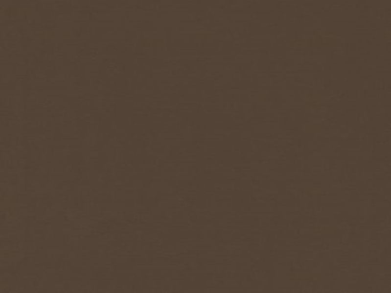 Linoleum Desk Top eleganza, 4009 espresso