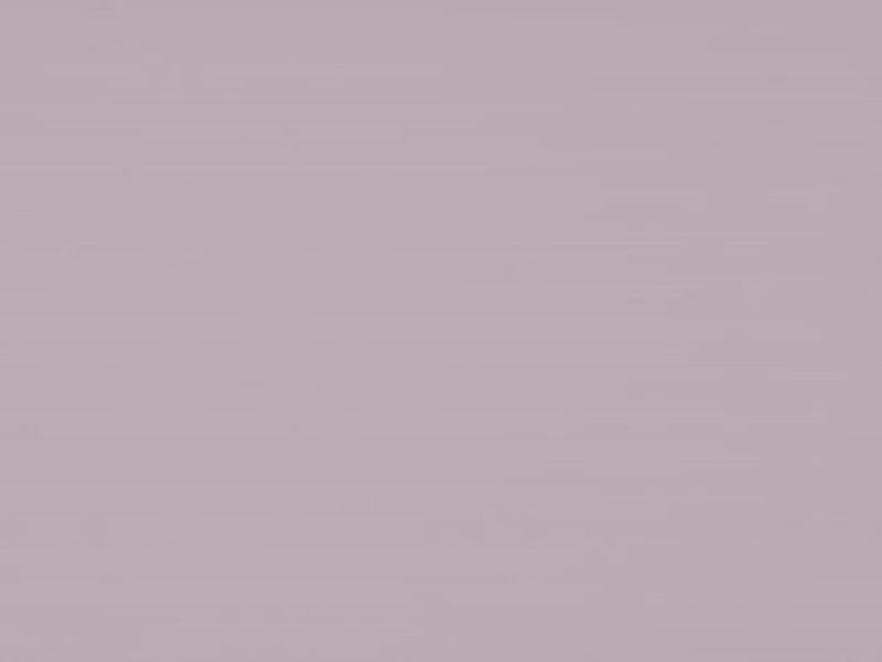 Linoleum Desk Top eleganza, 4010 soft lilac