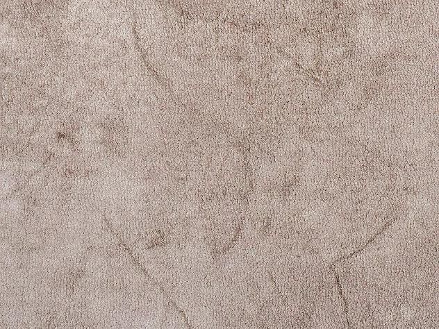 Teppichfliesen selbsthaftend, Icus Marmor beige