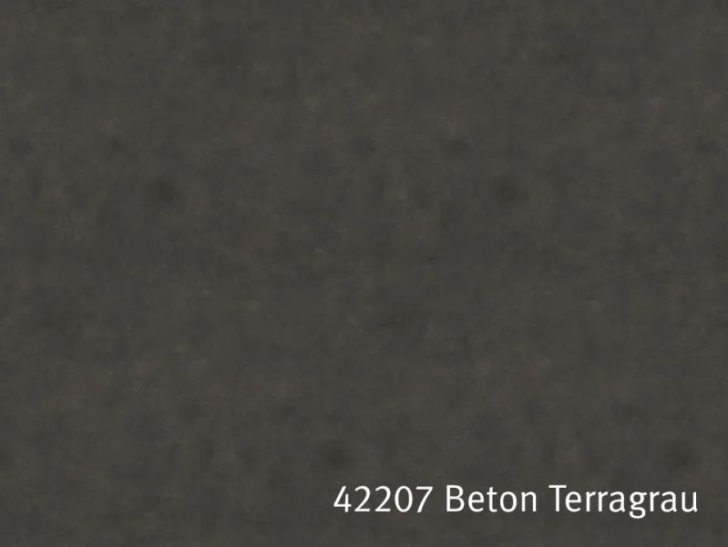ABS-Kanten 42207 Beton terragrau, DP deep painted