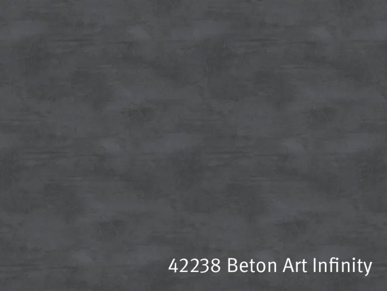 ABS-Kanten 42238 Beton Art Infinity, DP deep painted