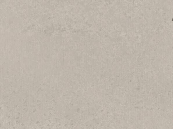 Arbeitsplatte-Kantenstreifen 42364 Beton sand, DP deep painted