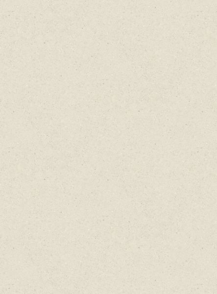 Arbeitsplatte-Kantenstreifen 42401 limestone light, DP deep painted