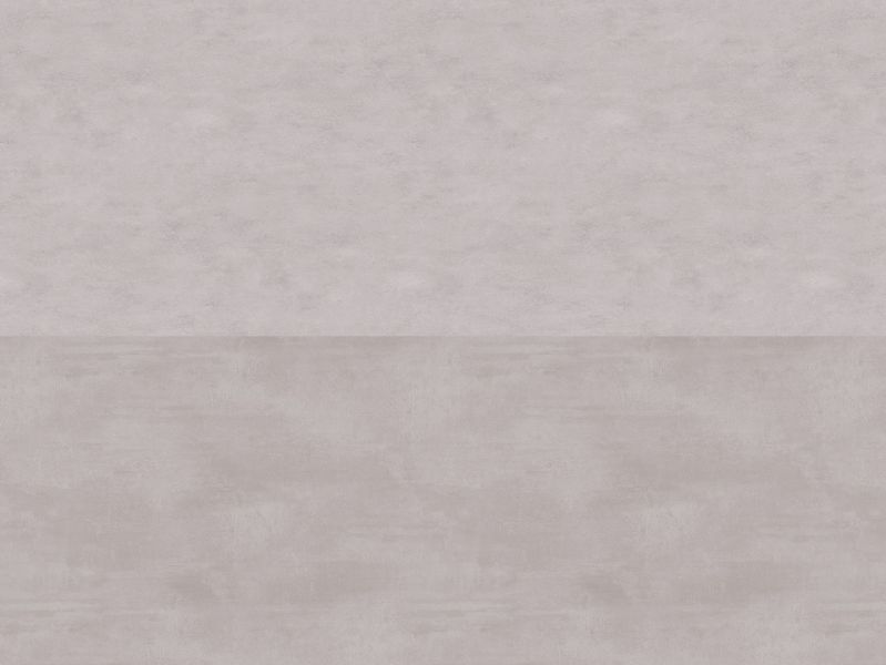 Nischenrückwandplatten 42364 DP Beton Sand / K2405 AT Polar Pine Urus