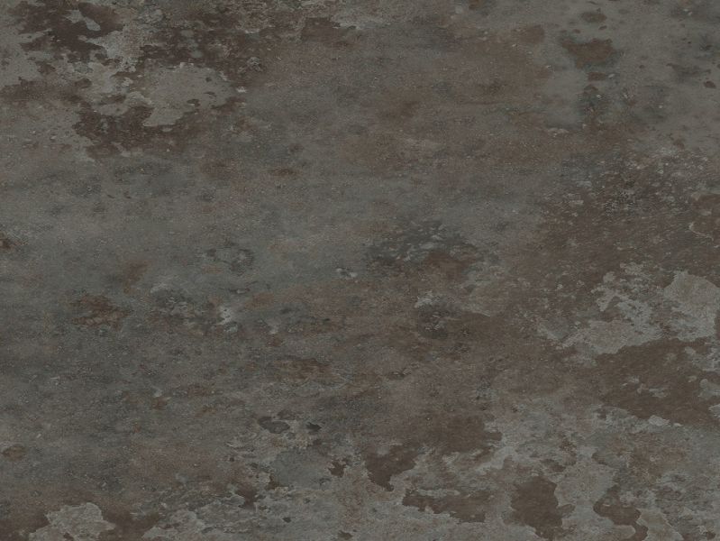 Schichtstoff 4282 Schiefer Jade, DC deep crystal