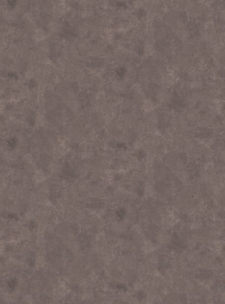 Arbeitsplatte Postforming 42690 Beton Diabas