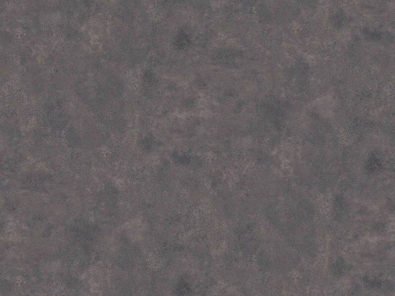 Schichtstoffplatten 42690 Beton Diabas, DP deep painted