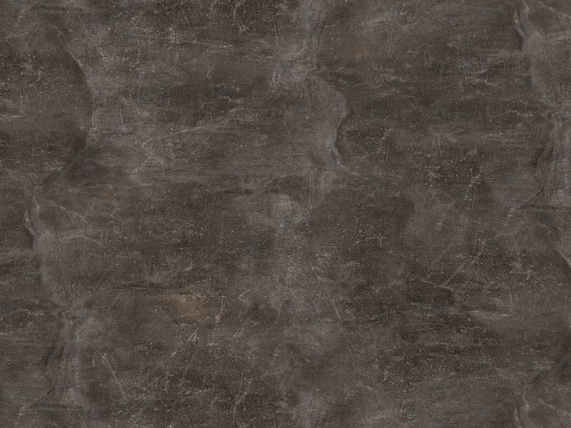 Schichtstoffplatten 4299 Dark Atelier, UE used effect