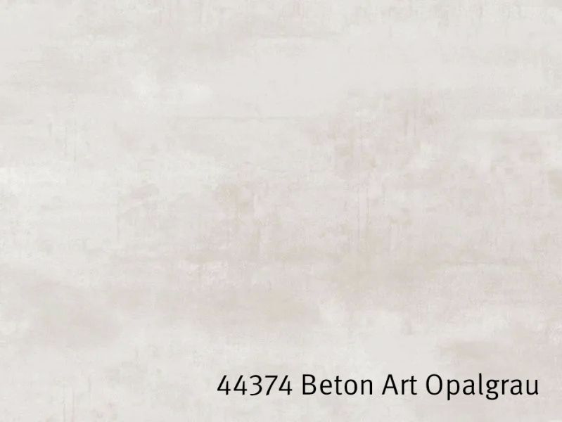 ABS-Kanten 44374 Beton Art opalgrau, DP deep painted
