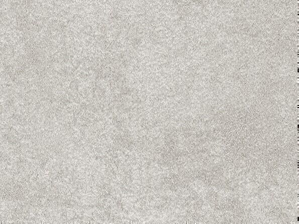 ABS-Kanten 44374 Beton Art opalgrau