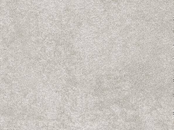 Arbeitsplatte-Kantenstreifen 44374 Beton Art opalgrau, DP deep painted