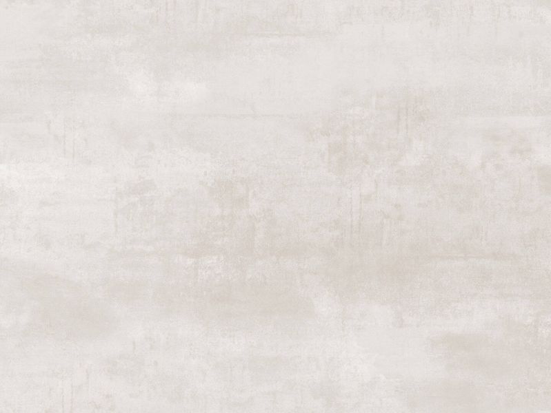  Arbeitsplatte 44374 Beton Art opalgrau