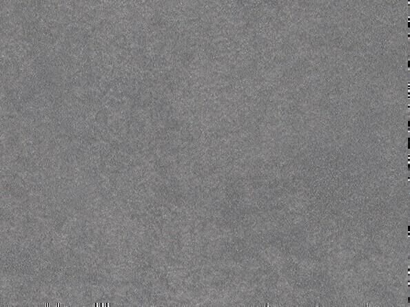 ABS-Kanten 44375 Beton Art perlgrau