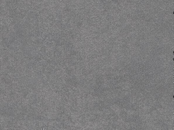 Arbeitsplatte-Kantenstreifen 44375 Beton Art perlgrau, DP deep painted