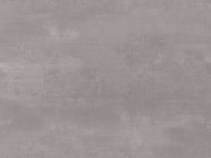  Arbeitsplatte 44375 Beton Art Perlgrau