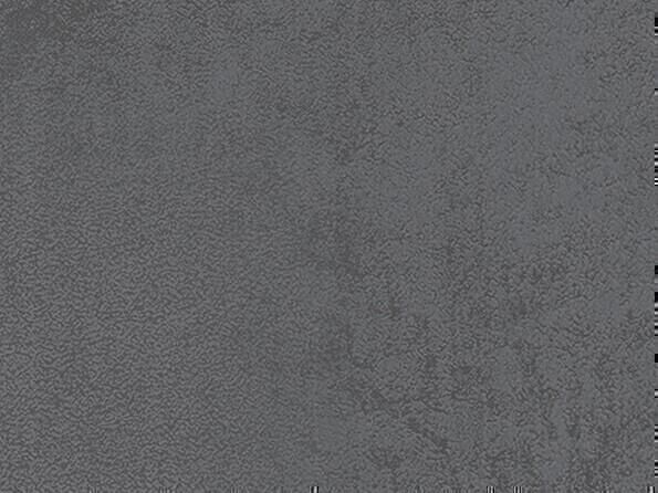 ABS-Kanten 44405 Beton schiefergrau