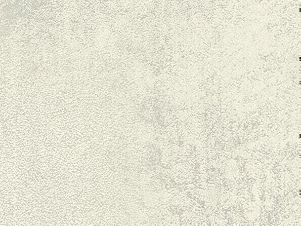 ABS-Kanten 44406 Beton light grey