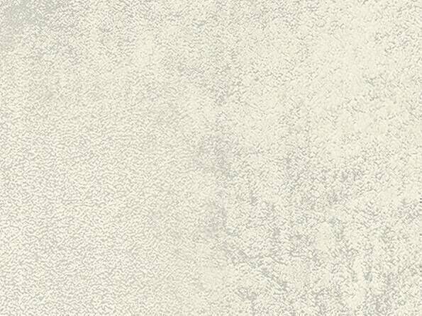 ABS-Kanten 44406 Beton Art weiß, DP deep painted