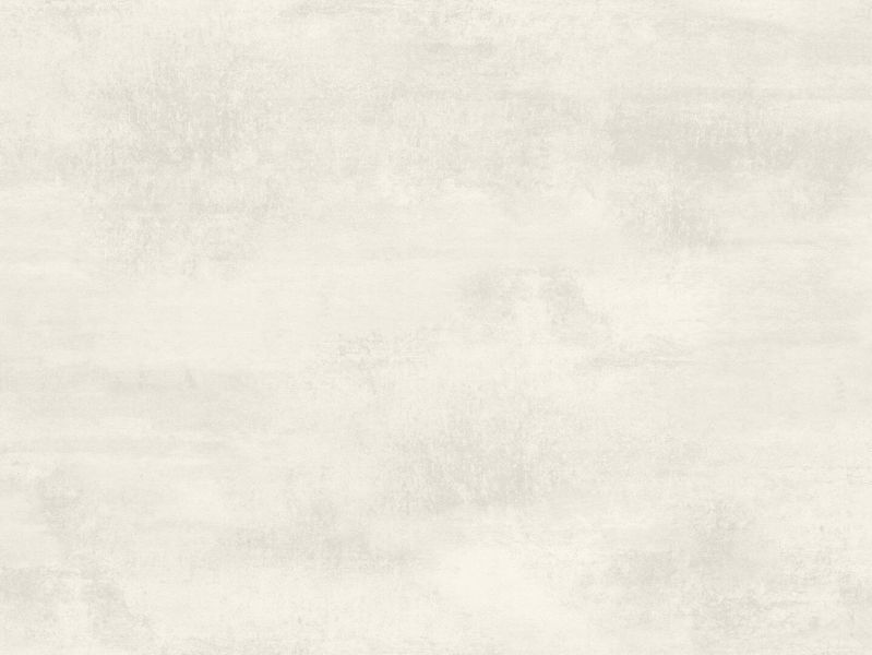 Spanplatten beschichtet 44406 Beton light grey, DP deep painted