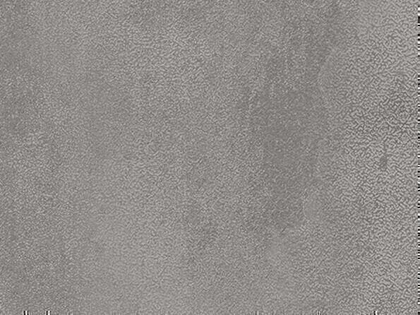 ABS-Kanten 44407 Beton cool grey