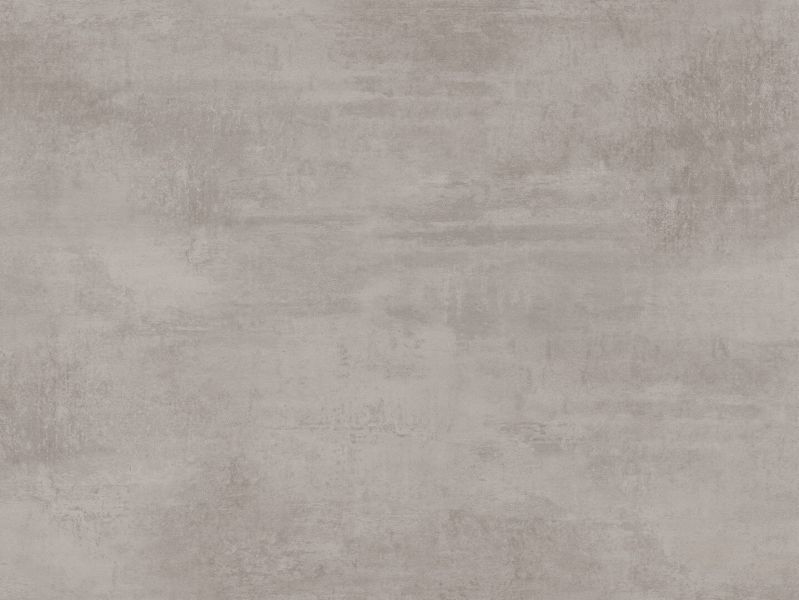 Spanplatten beschichtet 44407 Beton cool grey, DP deep painted