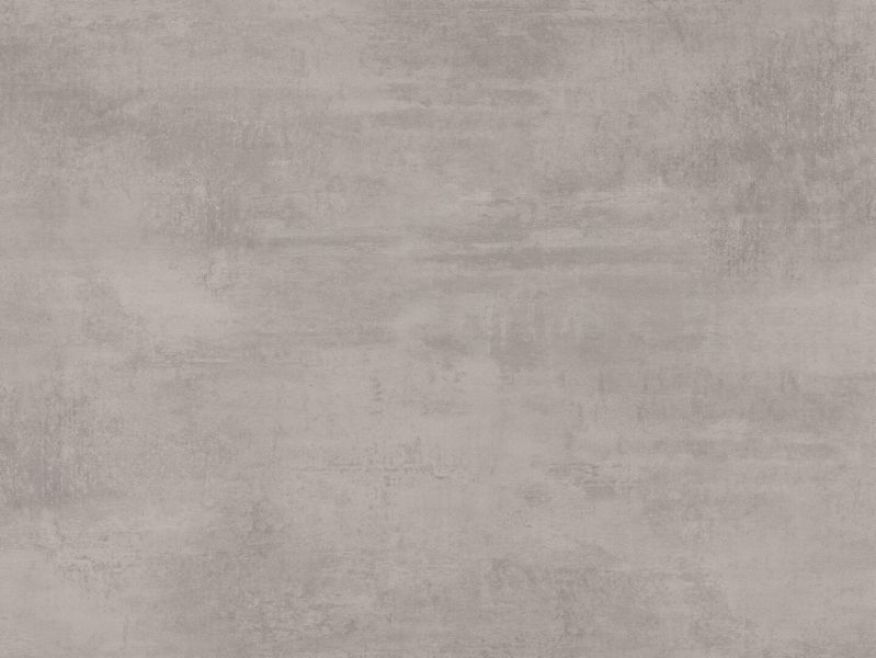 Schichtstoffplatten 44407 Beton cool grey, DP deep painted