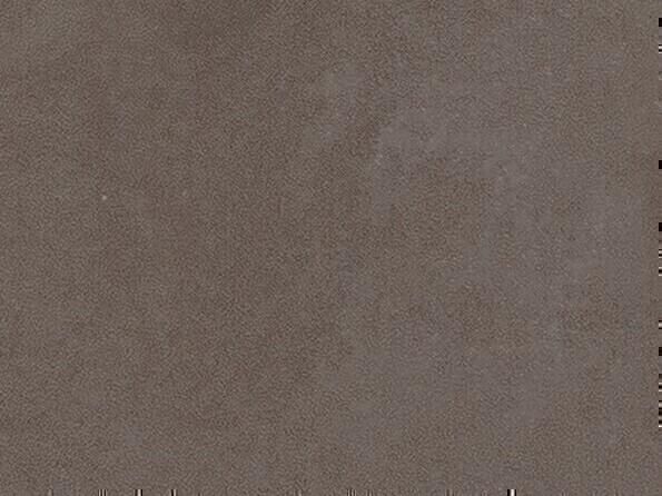 ABS-Kanten 44408 Oxid kupferbronze