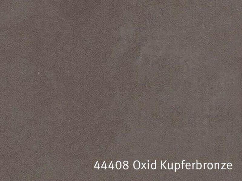 ABS-Kanten 44408 Oxid kupferbronze, DP deep painted