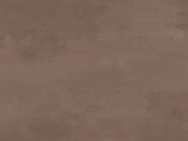 Spanplatten beschichtet 44408 Oxid Kupferbronze, DP deep painted