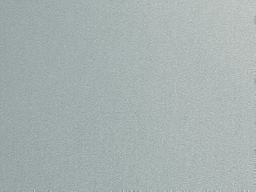 Schichtstoffplatten Alu-Strichmatt, 444N silber, gebürstet