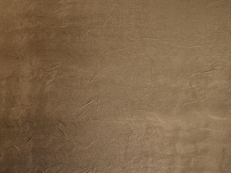 Schichtstoffplatten Alu-Strichmatt, 451/100 MESH bronze, Relief