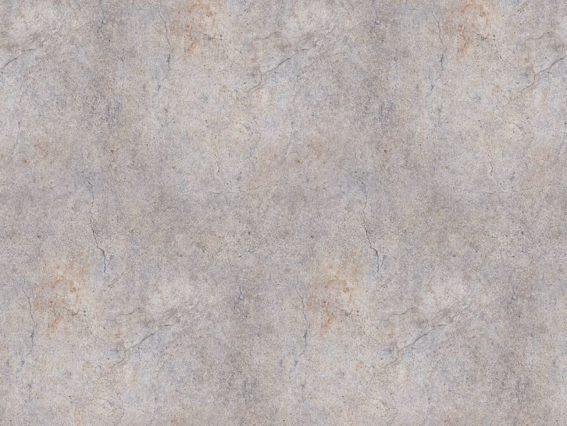  Arbeitsplatte 45273 Old Stone