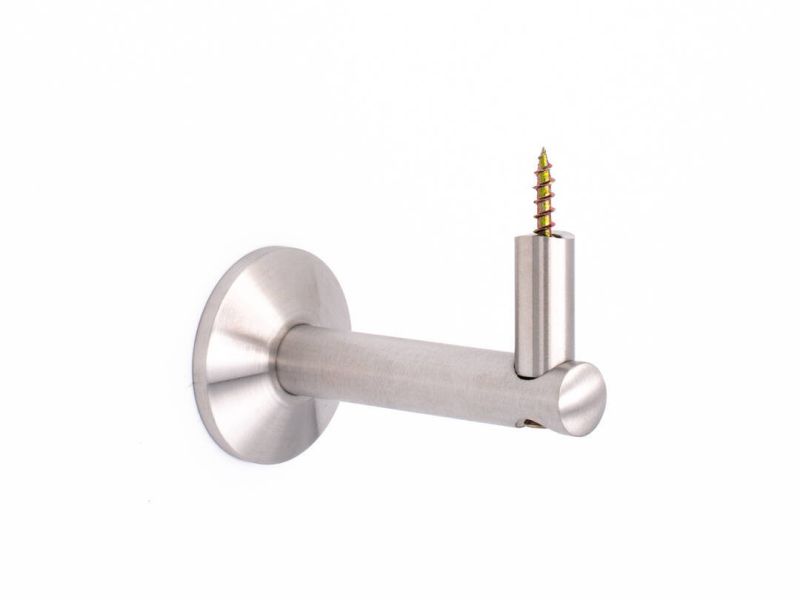 Handlaufhalter Modell 5 