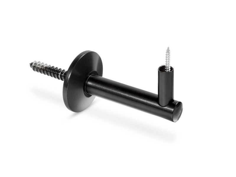 Handlaufhalter Modell 5 