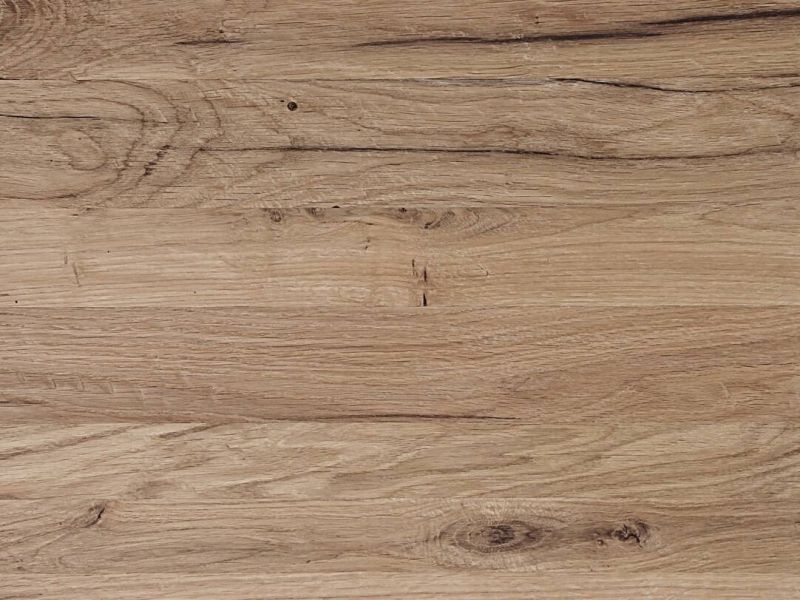 Dreischichtplatten Eiche Altholz Typ 5E