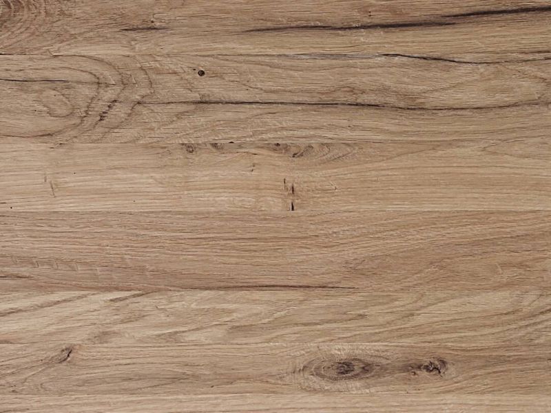 Dreischichtplatten Eiche Altholz Typ 5E