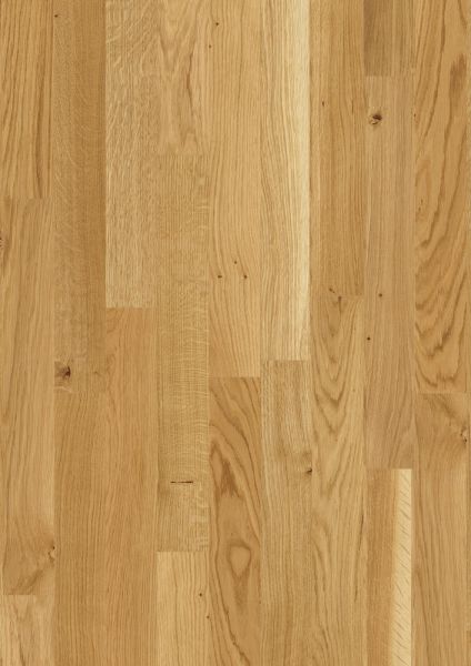 Eiche Hamburg Zweischicht-Parkett lackiert, Nut und Feder