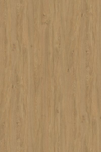 Arbeitsplatte Postforming 5527 Stone Oak