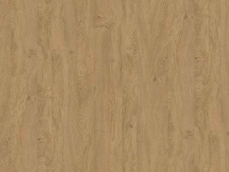 Arbeitsplatte Postforming 5527 Stone Oak