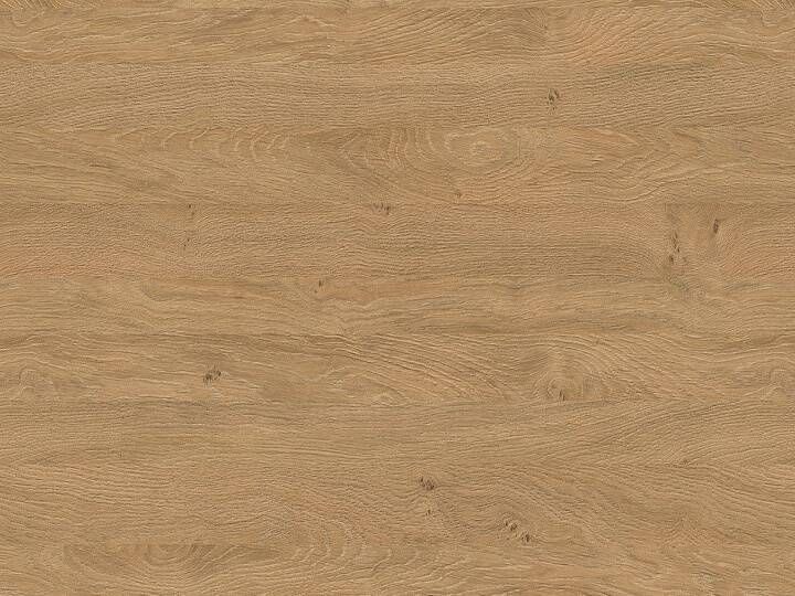 Schichtstoffplatten 5527 Stone Oak, FP fine pore