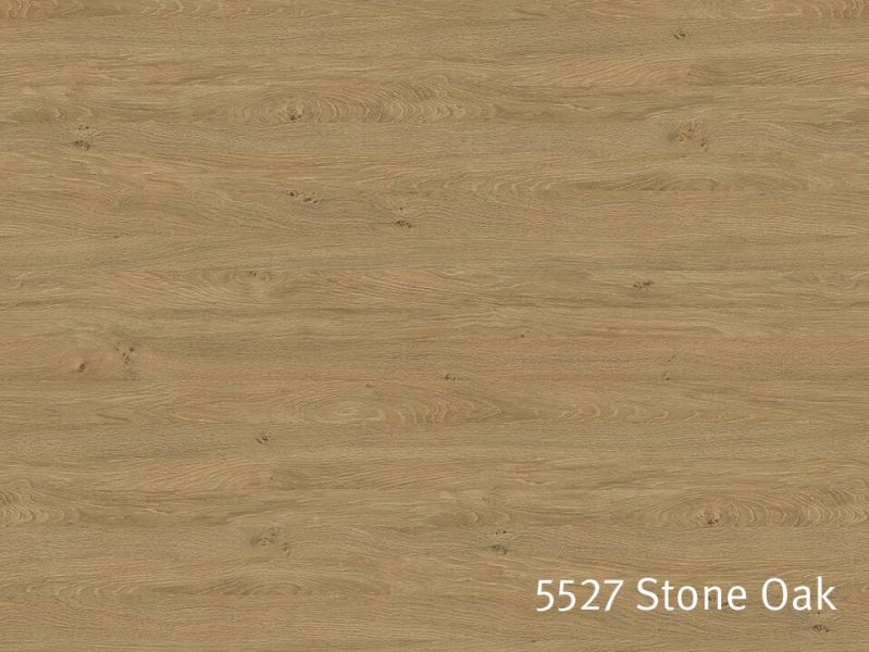 Schichtstoffplatten 5527 Stone Oak, FP fine pore