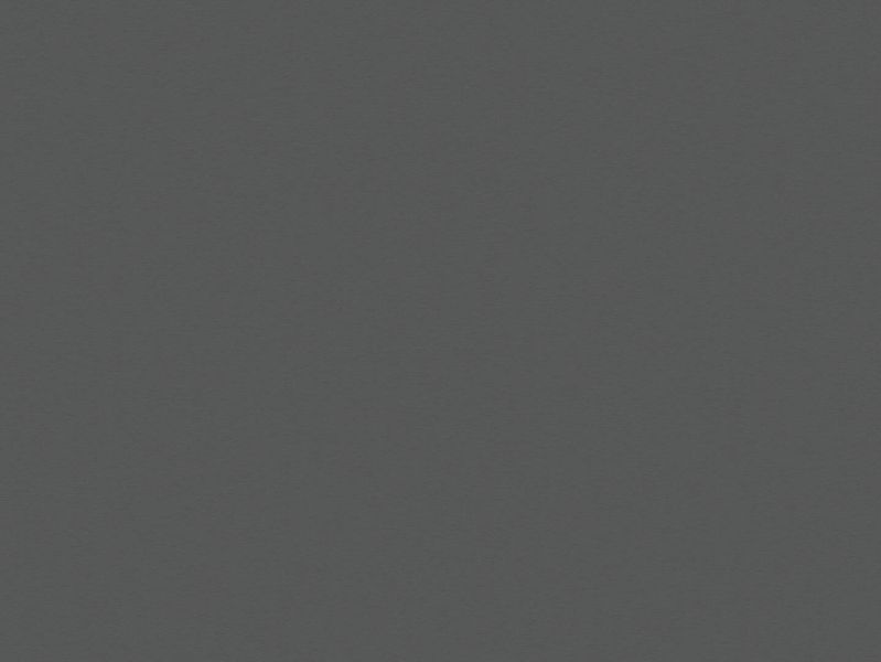  Arbeitsplatte K5580 Chepe