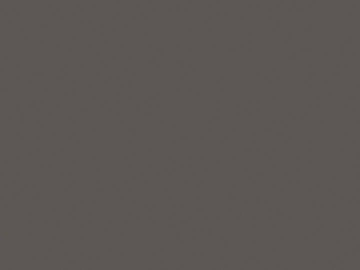 MDF-Platten 6299 Cobold Grey, UM ultramatt m. Schutzfolie