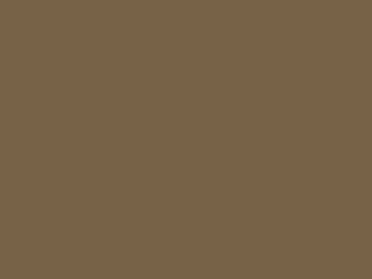 ABS-Kanten 7166 latte