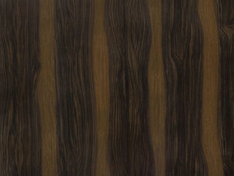 Kompaktplatten für den Außenbereich, 7725 Nussbaum Zafari